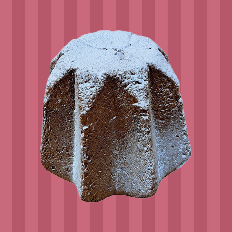 Pandoro